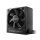 Zasilacz be quiet! System Power 11 650W 80 Plus Bronze